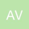 amv9016